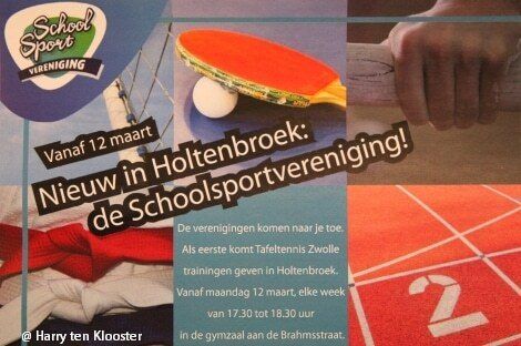 05-03-2012_schoolsportvereniging_in_holtenbroek_01.jpg