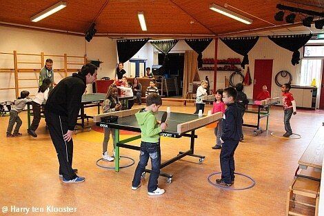 05-03-2012_schoolsportvereniging_in_holtenbroek_03.jpg