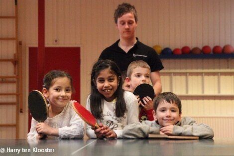 05-03-2012_schoolsportvereniging_in_holtenbroek_05.jpg