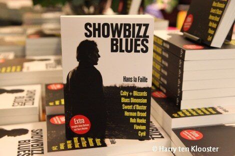 22-03-2012__hans_la_faille_boek_showbizz_blues_01_.jpg