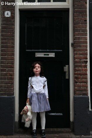 30-03-2012_bijzondere_kunst_bezort_bij_kco_kamperstraat_02_.jpg