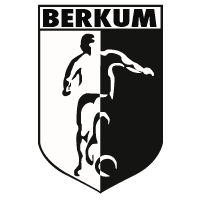 Logo vv Berkum