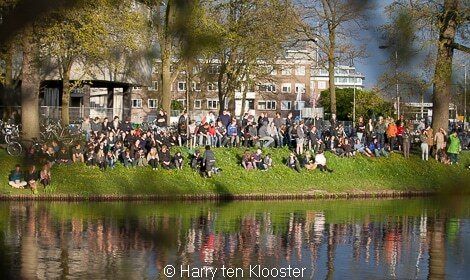 04-05-2013_doden_herdenking_terpelkwijkpark_02.jpg
