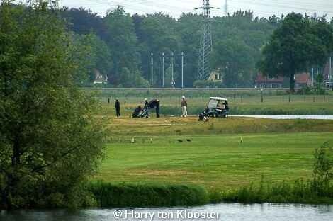 16-05-2013_weerfoto__golfbaan_zwolle.jpg