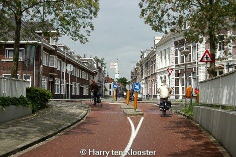 18-05-2013_weerfoto__van_karnebeekstraat.jpg
