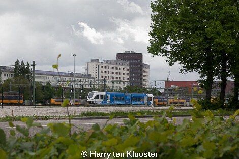 22-05-2013_weerfoto__deventerstraatweg_richting_hanzeland.jpg