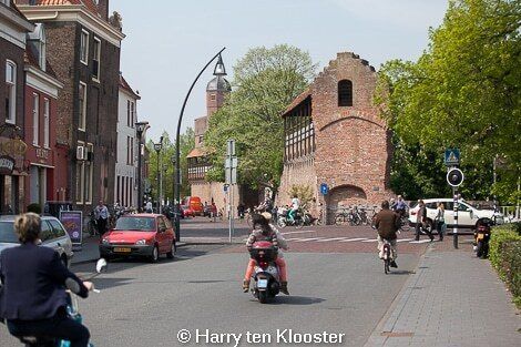 28-05-2013_weerfoto_kerkstraat-pletterstraat.jpg