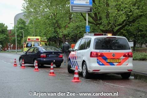 wevelinkhovenstraat_ongeval20140511-4.jpg