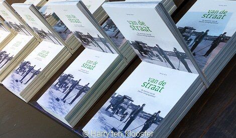 19-05-2014_presentatie_boek-van_de_straat-waanders_01.jpg