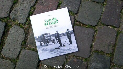 19-05-2014_presentatie_boek-van_de_straat-waanders_03.jpg