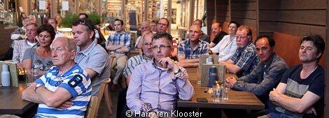 19-05-2014_presentatie_boek-van_de_straat-waanders_07.jpg