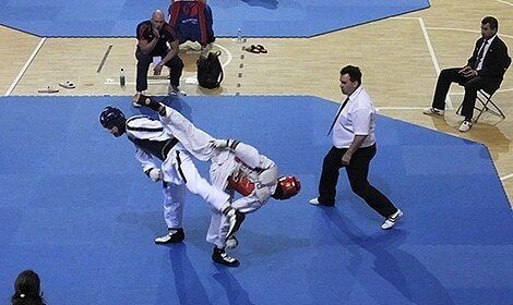 nk_taekwondo.jpg