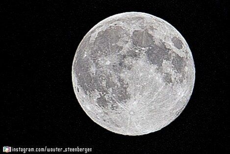 weerfoto-11-mei-2017-volle-maan.jpg