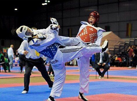 teakwondo.jpg
