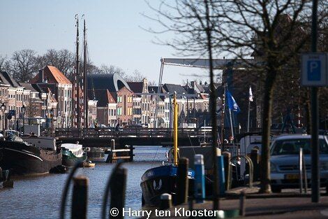 04-03-2013_weerfoto_thorbeckegracht.jpg