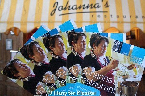 06-03-2013_opening_johannas_restaurant-kamperpoort_02.jpg