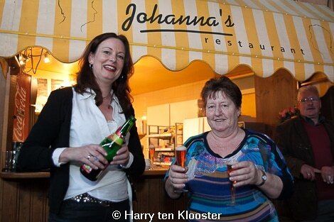 06-03-2013_opening_johannas_restaurant-kamperpoort_04.jpg
