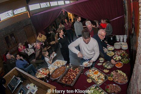 06-03-2013_opening_johannas_restaurant-kamperpoort_05.jpg