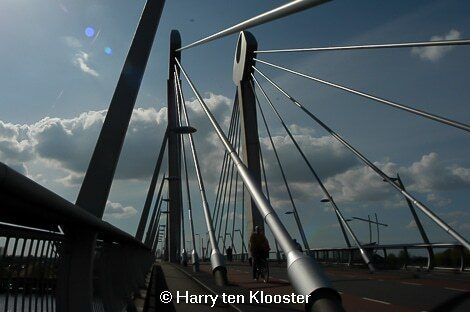 07-03-2013_weerfoto__twistvlietbrug.jpg