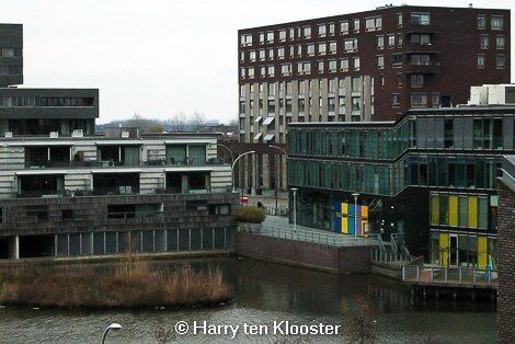 17-03-2013_weerfoto__zicht_op_winkelcentrum_stadshagen.jpg