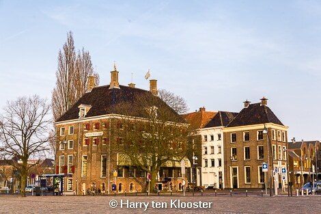 25-03-2013_weerfoto__rodetorenplein-hopmanhuis.jpg