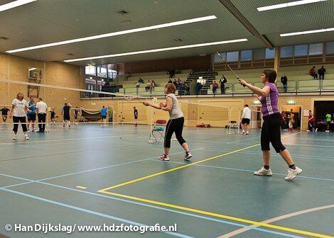 badminton_toernooi_2013_3.jpg