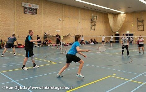 badminton_toernooi_2013_4.jpg