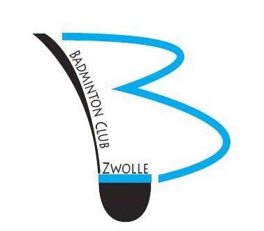 logo_bc_zwolle.jpg