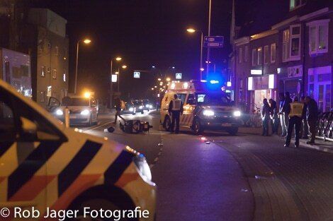 04-mar-2014-ongeval_vechtstraat-010.jpg