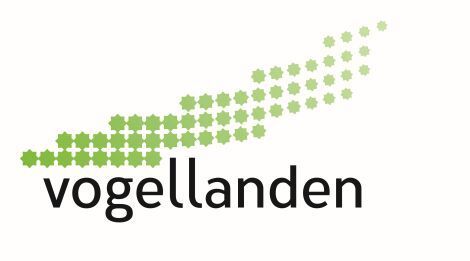 logo_vogellanden_algemeen.jpg