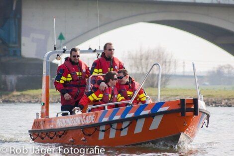 29-mar-2014-reddingsbrigade_nieuweboot-012.jpg