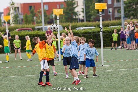 schoolkorfbal-32.jpg