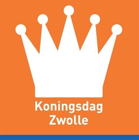 logo_koningsdag_zwolle.jpg