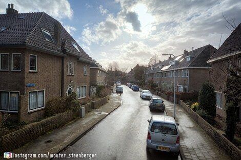 weerfoto-1-maart-2017-dillenburgstraat.jpg