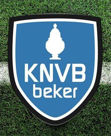 knvb_beker_logo.jpg
