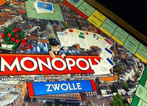 monopoly_zwolle.jpg