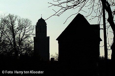 04-11-2009_weerfoto__vanaf_de_thorbeckegracht.jpg