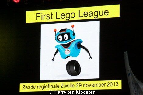 29-11-2013_zesde_finale-first_lego_league__01.jpg