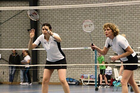 badminton_2.jpg