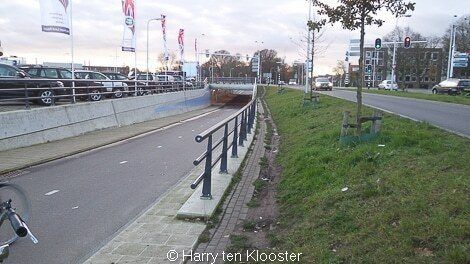 24-11-2014__hazenpad_langs_fietstunnel_oude_meppelerweg_t.o._uitspanning_de_vrolijkheid_01.jpg