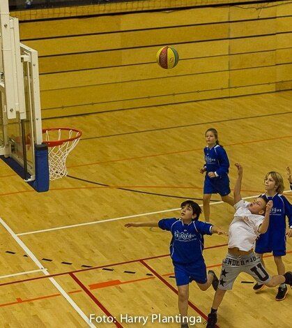 schoolbasketbal-13.jpg