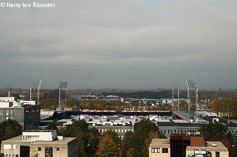 29-10-2011_weerfoto__omgeving_fc_zwolle-stadion_.jpg