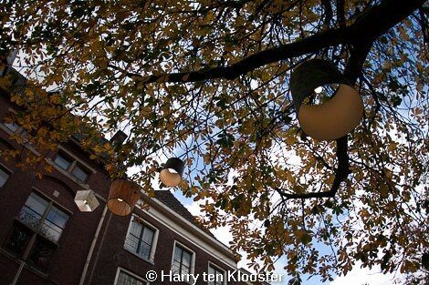 23-10-2013_projekt-lampenkappen_roggestraat_01.jpg