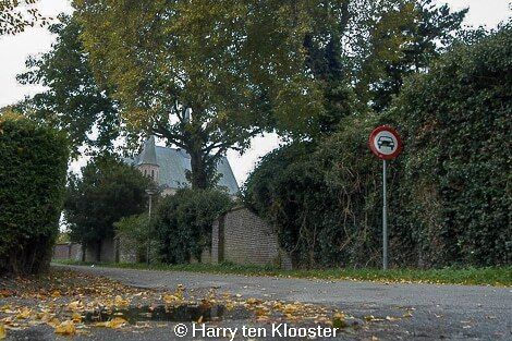 31-10-2013_weerfoto_molenkampsweg.jpg