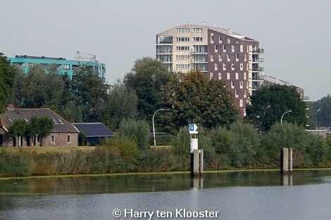 02-10-2014_weerfoto_stadshagen_-_zwarte_water.jpg