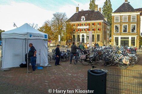 18-10-2014_fietsenstalling_rodetorenplein_in_gebruik_01.jpg