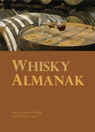 whisky-almanak-cover.jpg
