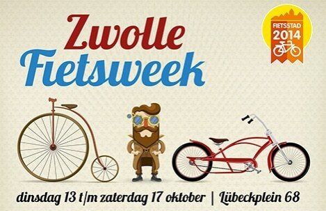 fietsweek.jpg