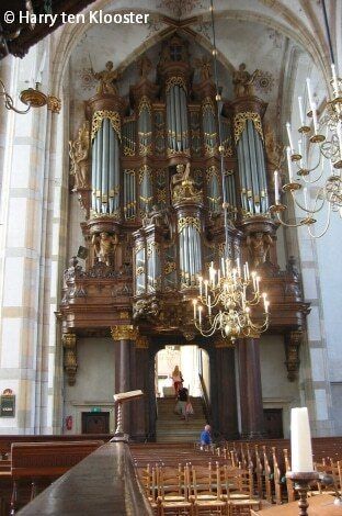 08-09-2012_open_monumentendag-orgel_grotekerk_02.jpg
