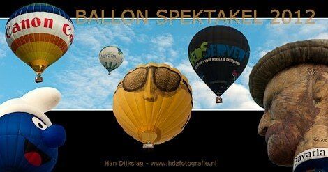 ballonnen_12.jpg